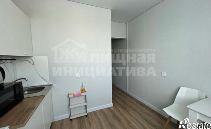 2-комн квартира улица Академика Курчатова, 65/3,  д. 65/3