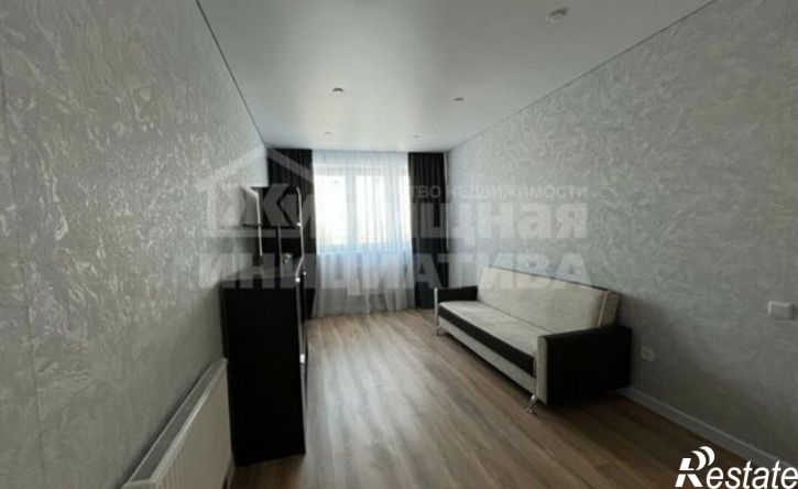 2-комн квартира улица Академика Курчатова, 65/3,  д. 65/3