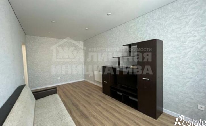 2-комн квартира улица Академика Курчатова, 65/3,  д. 65/3