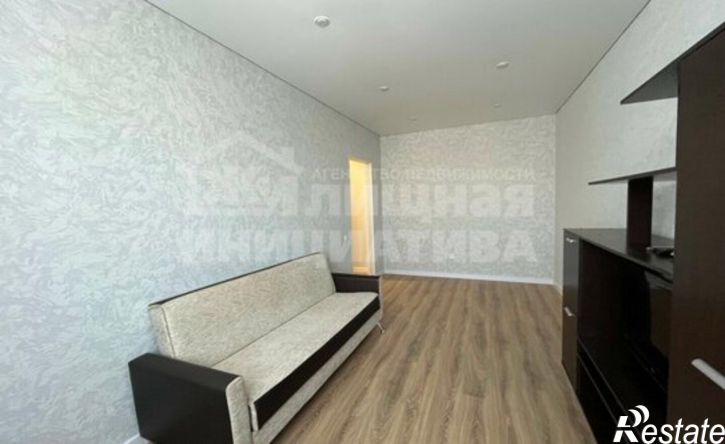 2-комн квартира улица Академика Курчатова, 65/3,  д. 65/3