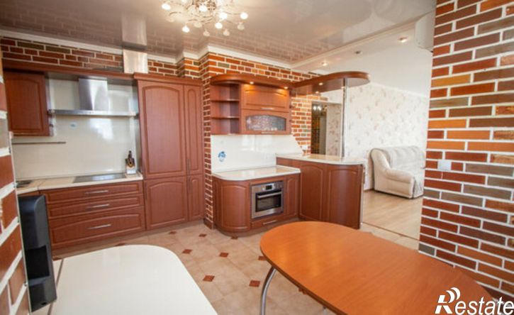 2-комн квартира ул Рабкоров, 4/4,  д. 4/4