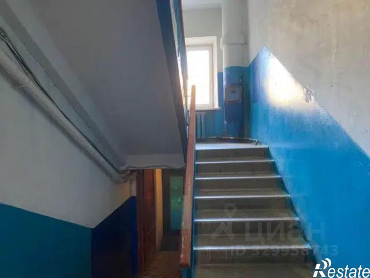 1-комн квартира улица Шота Руставели, 5,  д. 5