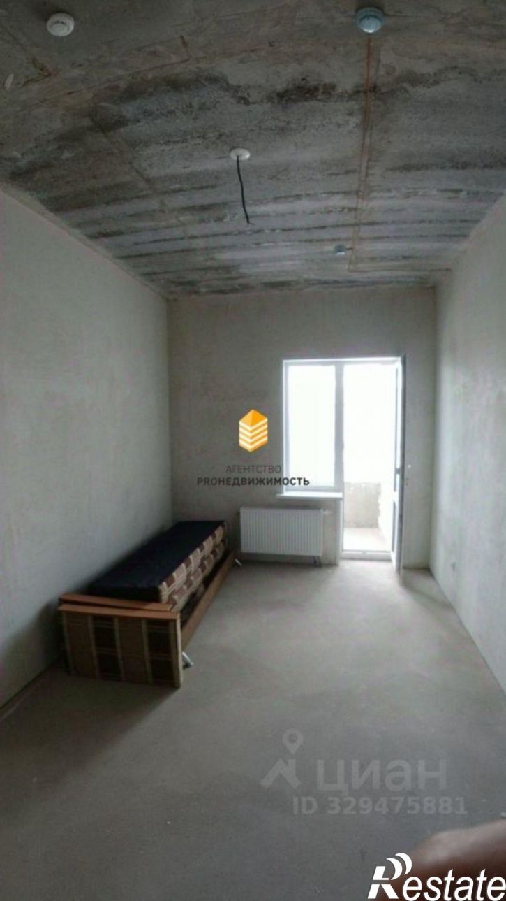 2-комн квартира ул Дмитрия Купцова, 4,  д. 4