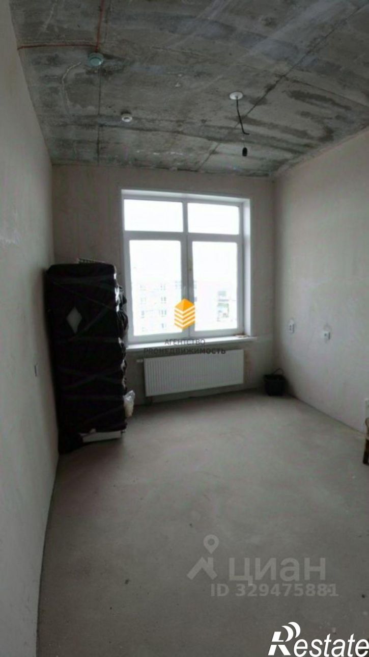 2-комн квартира ул Дмитрия Купцова, 4,  д. 4