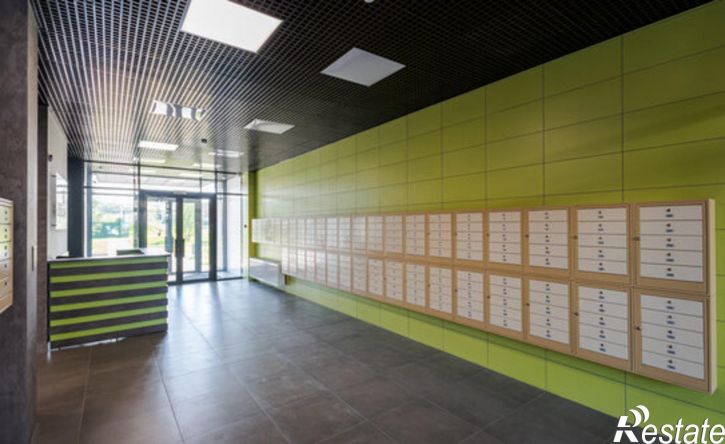 4-комн квартира ул Пархоменко, 156в,  д. 156в