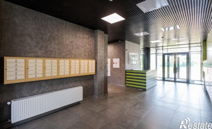 4-комн квартира ул Пархоменко, 156в,  д. 156в