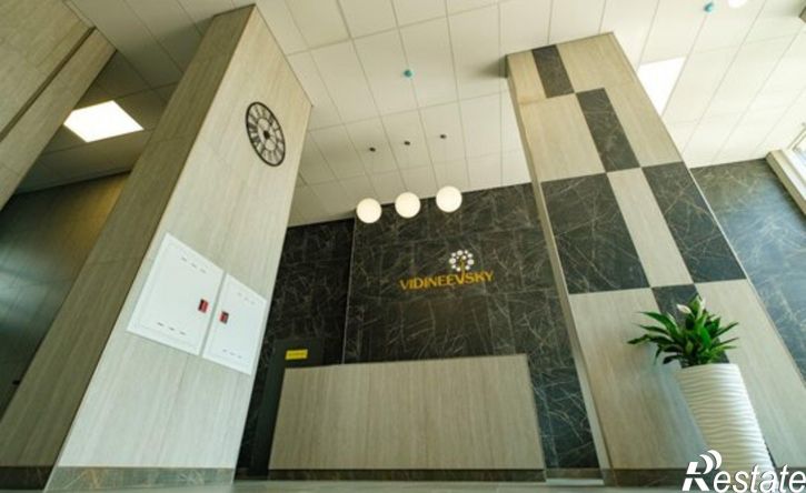 4-комн квартира ул Пархоменко, 156в,  д. 156в