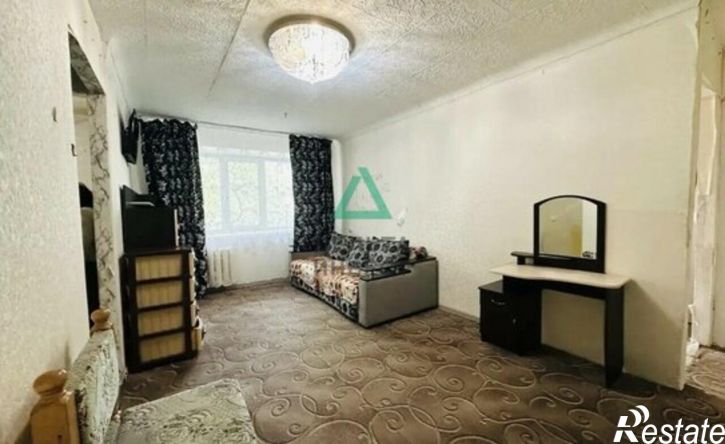 3-комн квартира ул Интернациональная, 131 1,  д. 131 1,  к. 1