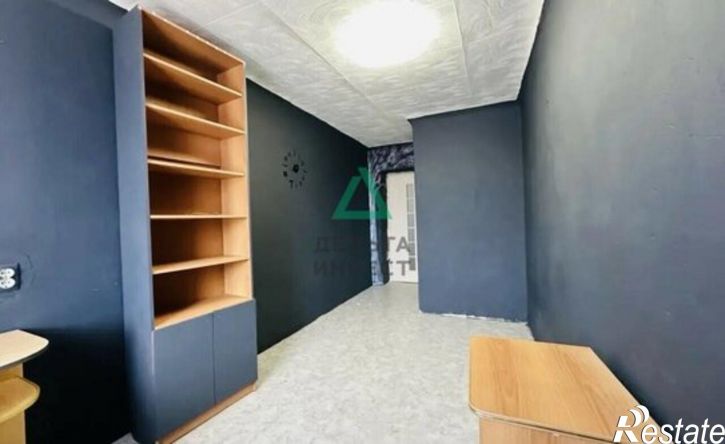 3-комн квартира ул Интернациональная, 131 1,  д. 131 1,  к. 1