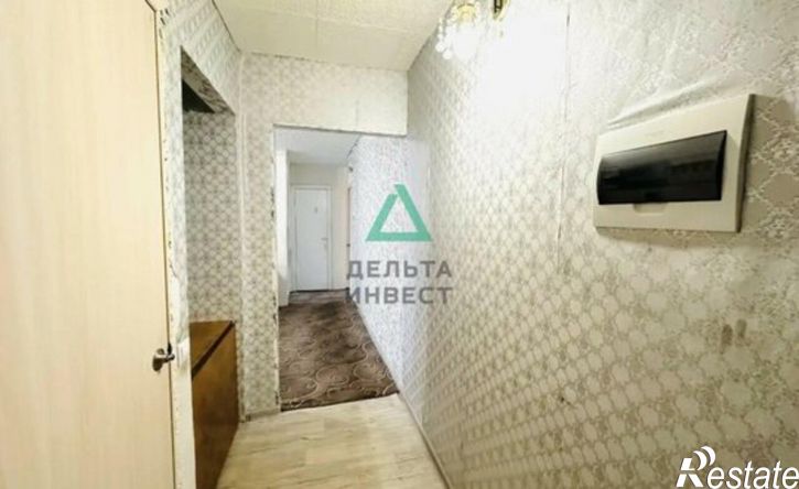 3-комн квартира ул Интернациональная, 131 1,  д. 131 1,  к. 1