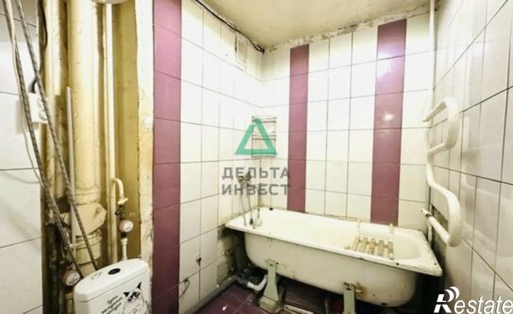 3-комн квартира ул Интернациональная, 131 1,  д. 131 1,  к. 1