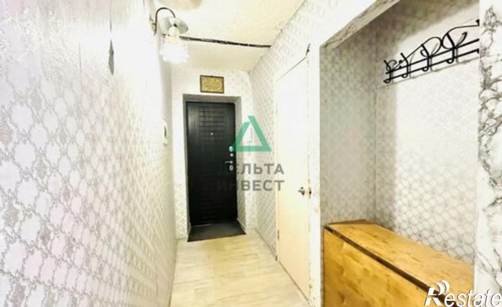 3-комн квартира ул Интернациональная, 131 1,  д. 131 1,  к. 1