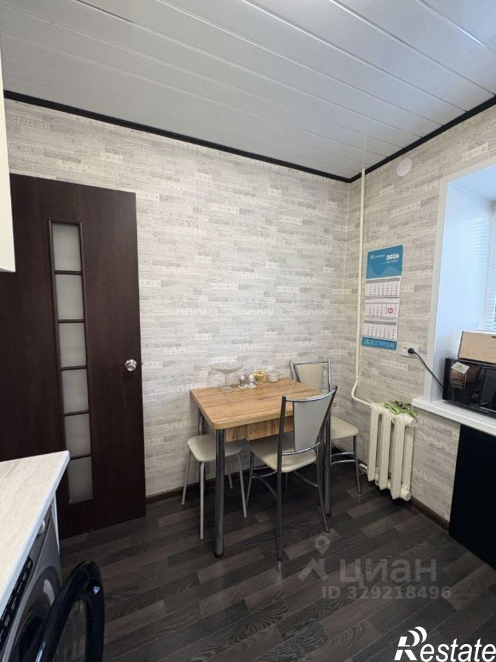 2-комн квартира ул Рихарда Зорге, 36/1,  д. 36/1