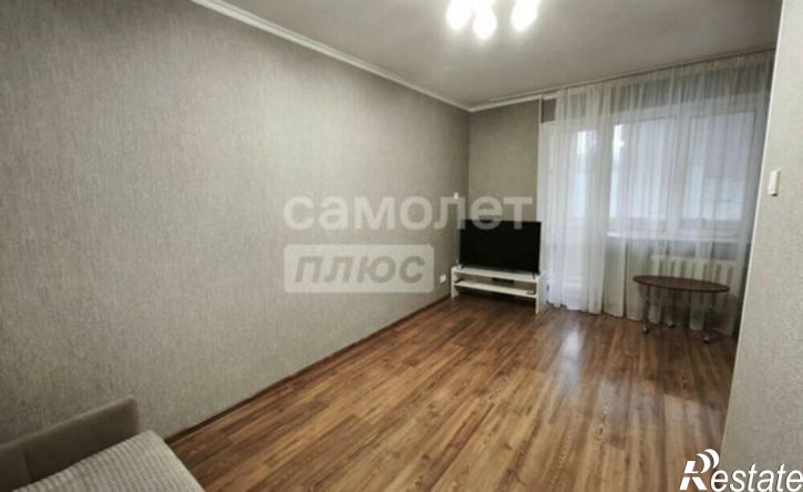 1-комн квартира ул Ветошникова, 131,  д. 131