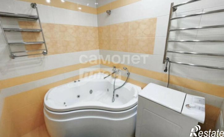 1-комн квартира ул Ветошникова, 131,  д. 131