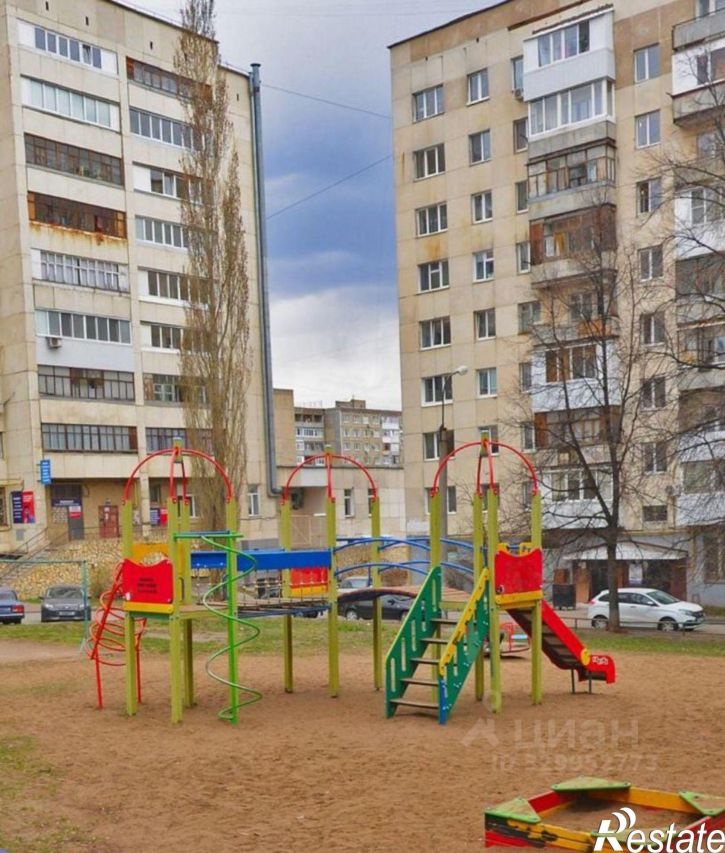 2-комн квартира ул Вологодская, 38,  д. 38