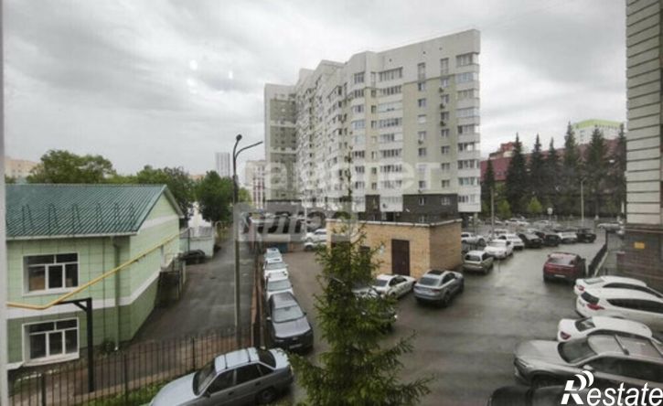 1-комн квартира ул Ветошникова, 131,  д. 131