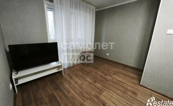 1-комн квартира ул Ветошникова, 131,  д. 131