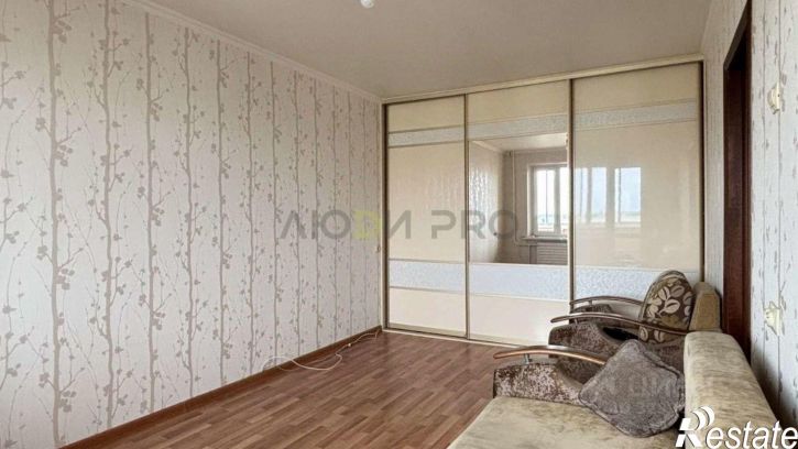 2-комн квартира ул Юрия Гагарина, 29 1,  д. 29 1,  к. 1
