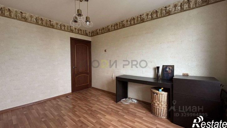 2-комн квартира ул Юрия Гагарина, 29 1,  д. 29 1,  к. 1