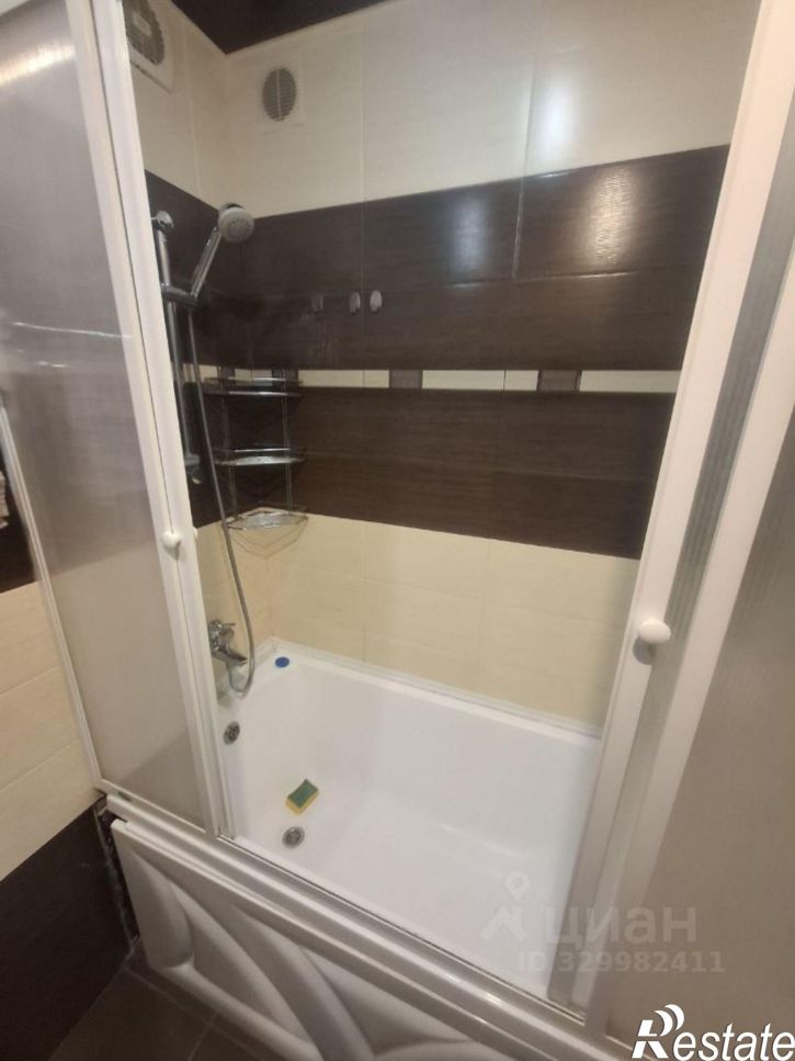 2-комн квартира улица Рихарда Зорге, 37,  д. 37