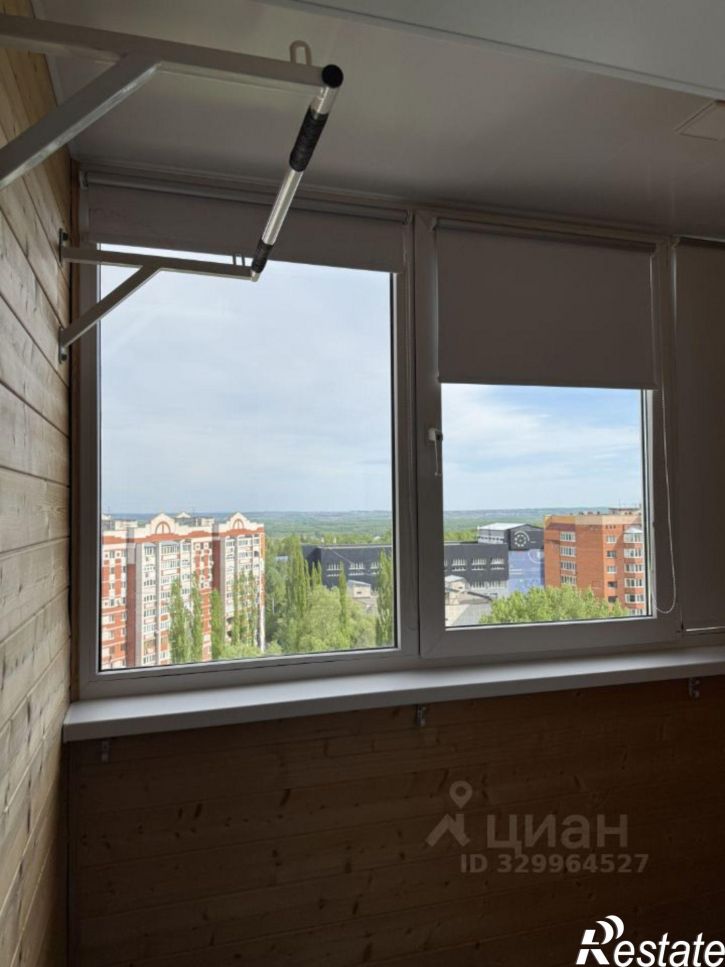 1-комн квартира улица Генерала Горбатова, 7/3,  д. 7/3
