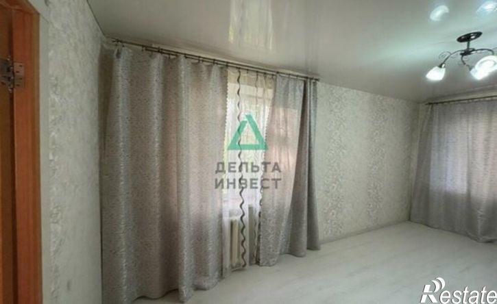 3-комн квартира улица Бехтерева, 8,  д. 8