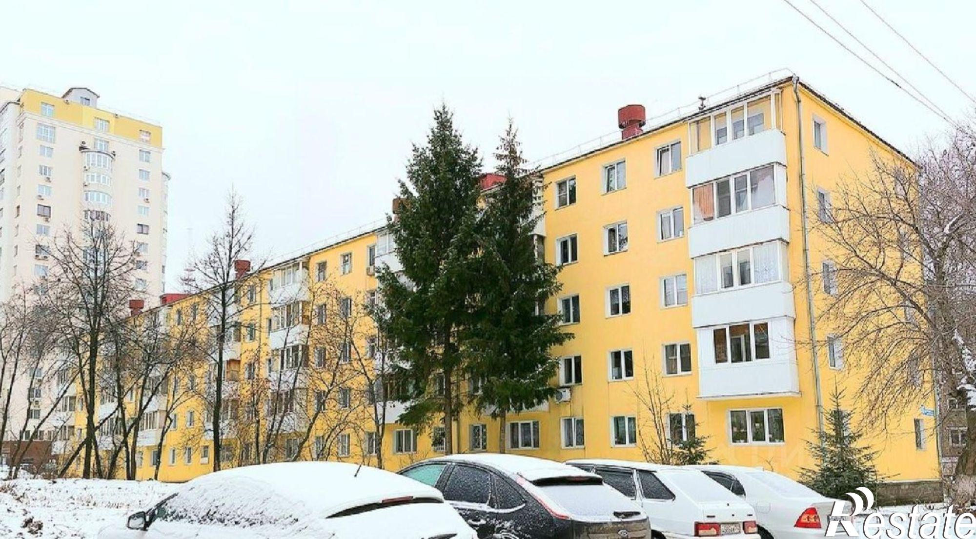 Сдать комнату за 12 000 рублей на ул Свердлова, 56