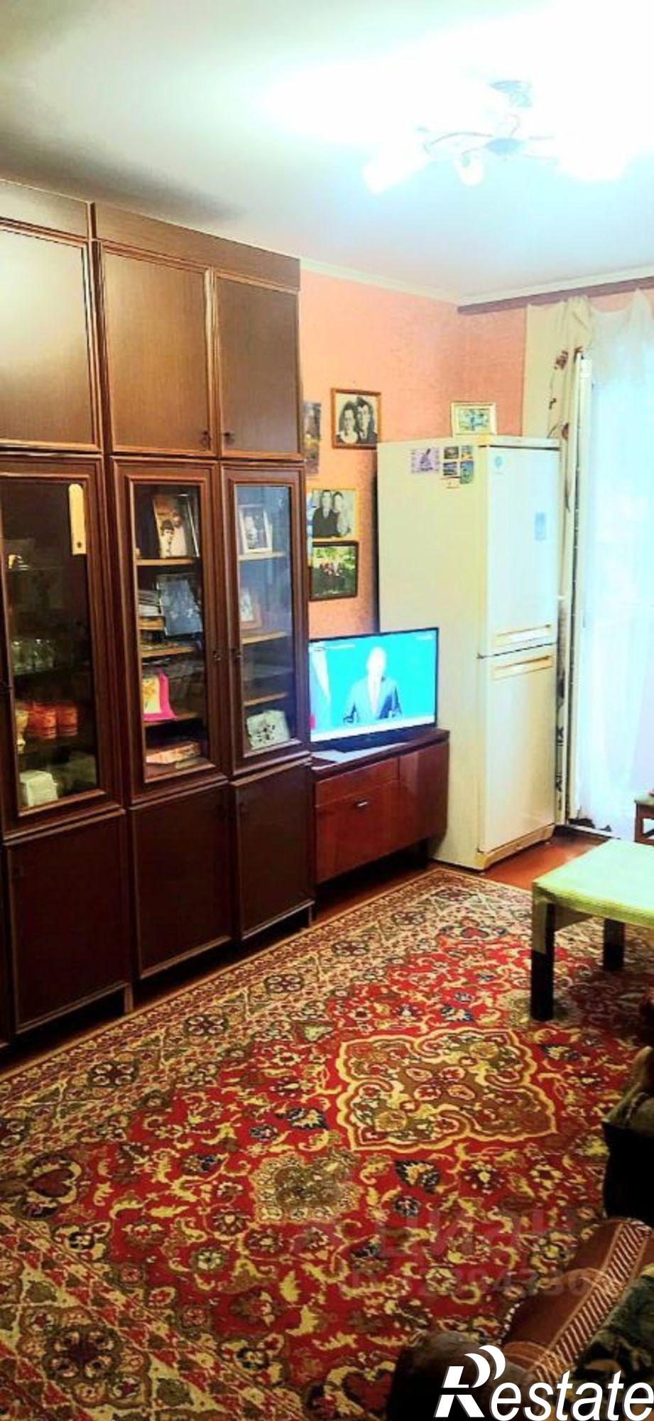Сдать комнату за 12 000 рублей на ул Свердлова, 56