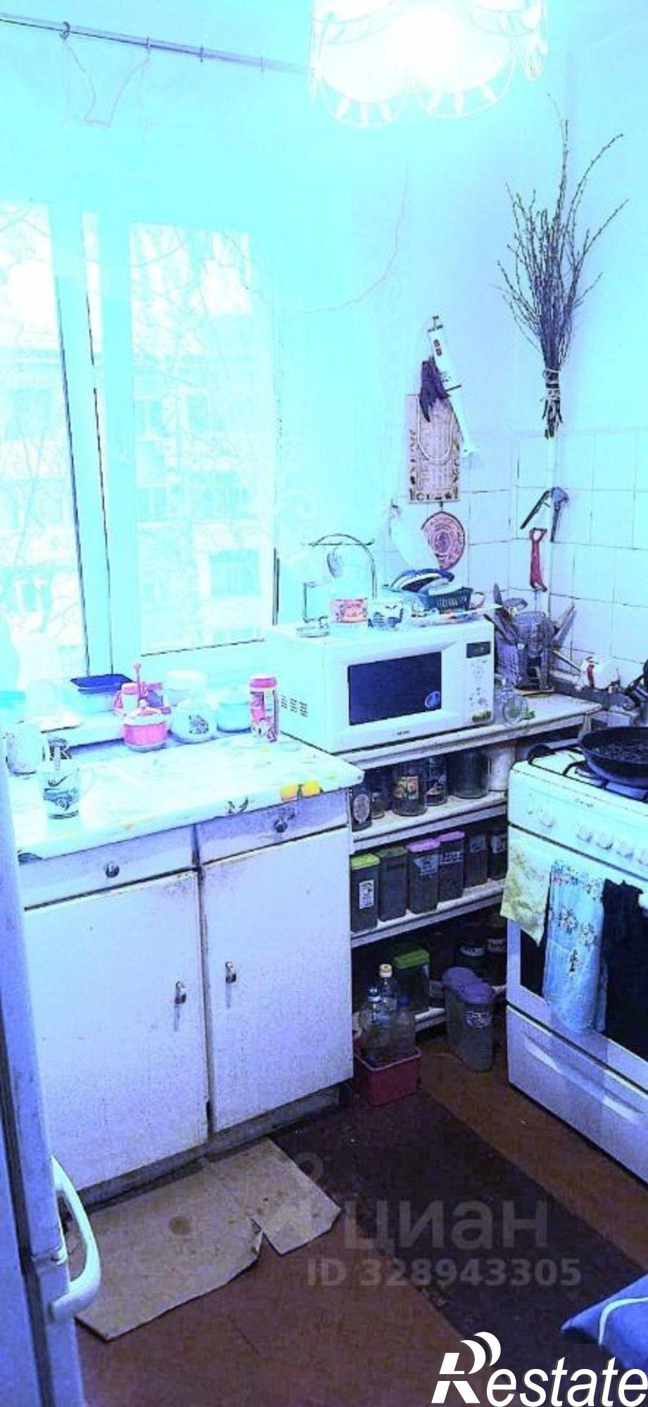 Сдать комнату за 12 000 рублей на ул Свердлова, 56