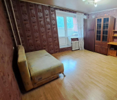 2-комн, 57кв м, этаж 2/9 ул Кирова, 89