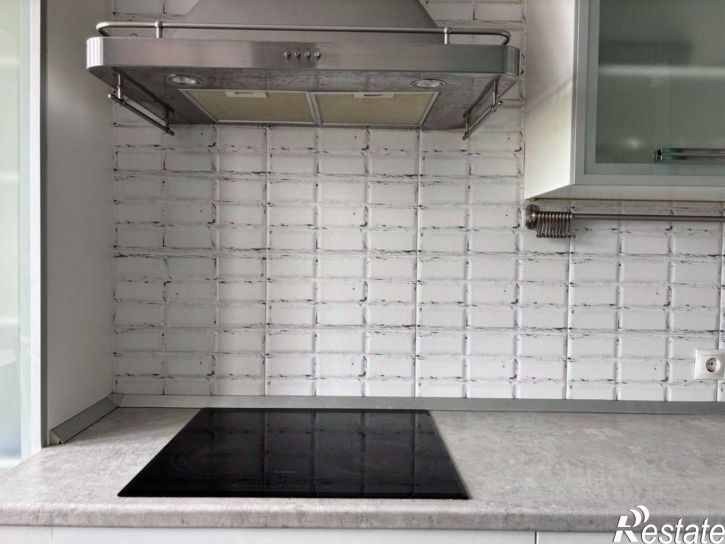 3-комн квартира Айская улица, 22,  д. 22