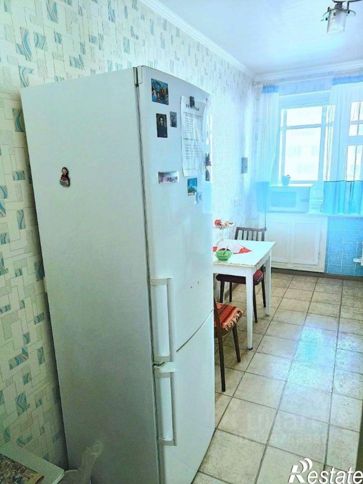 2-комн квартира ул Кирова, 44,  д. 44