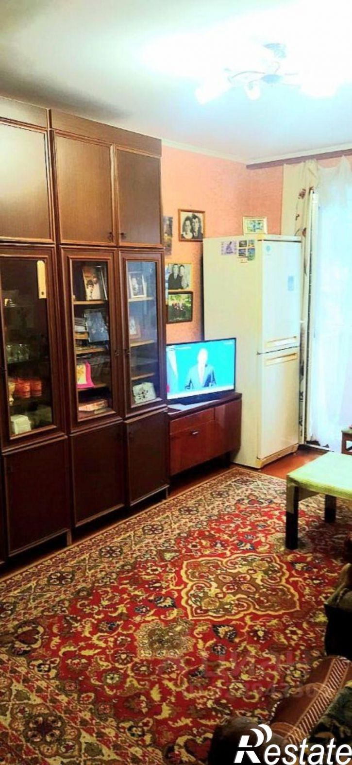Комната ул Свердлова, 56,  д. 56