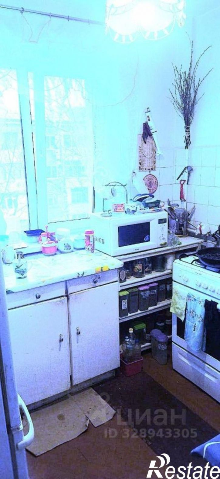 Комната ул Свердлова, 56,  д. 56
