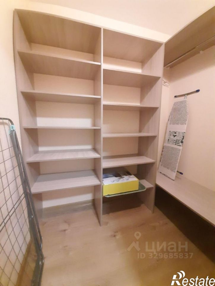 1-комн квартира улица Гафури, 56,  д. 56