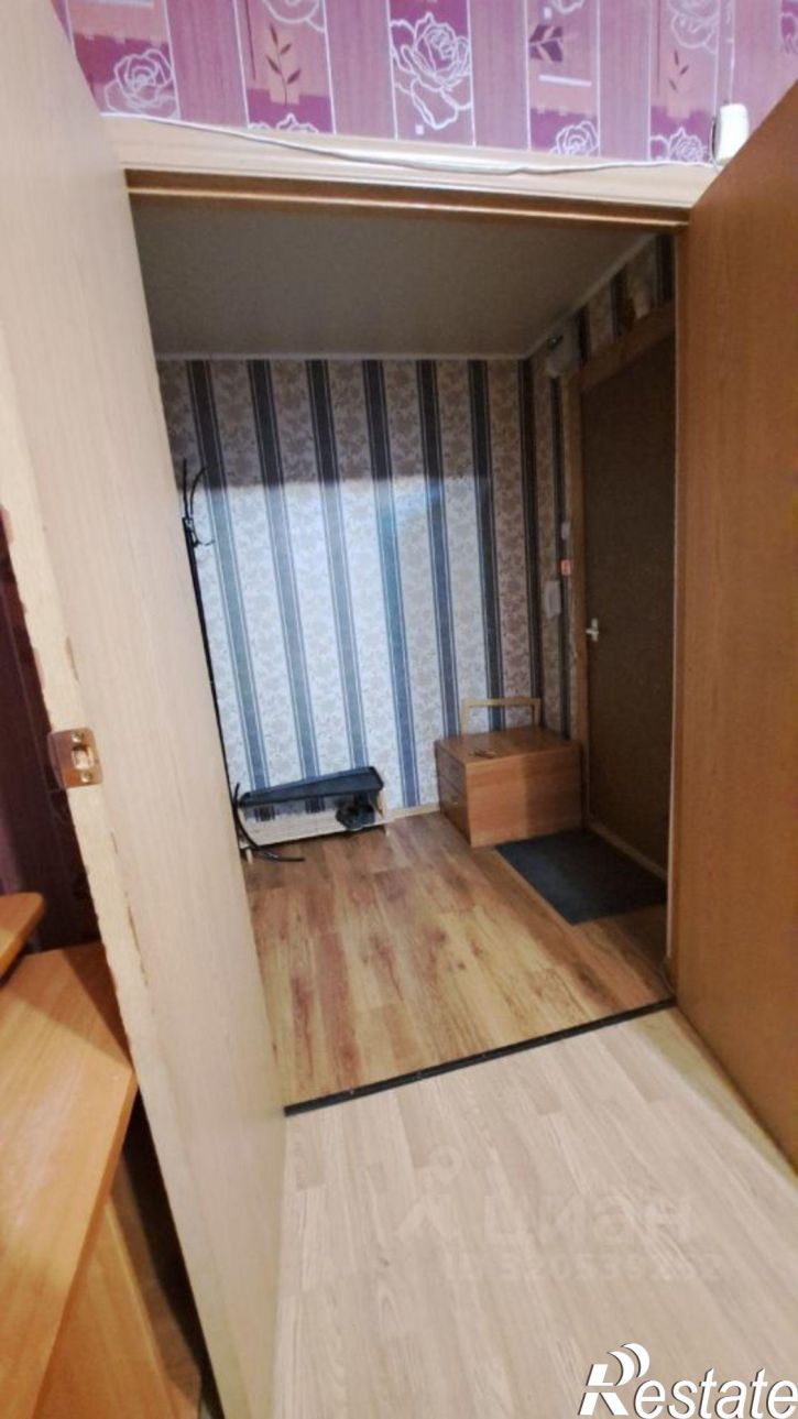 2-комн квартира ул Кирова, 89,  д. 89