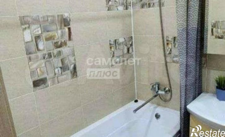 1-комн квартира ул Менделеева, 102,  д. 102