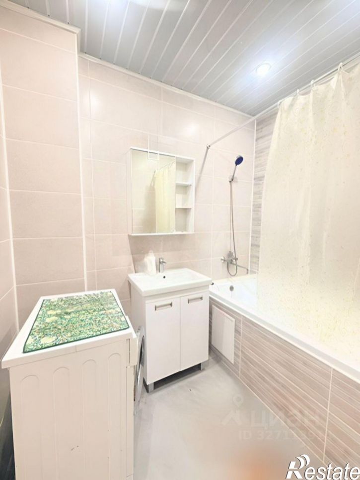 2-комн квартира ул Энтузиастов, 15,  д. 15
