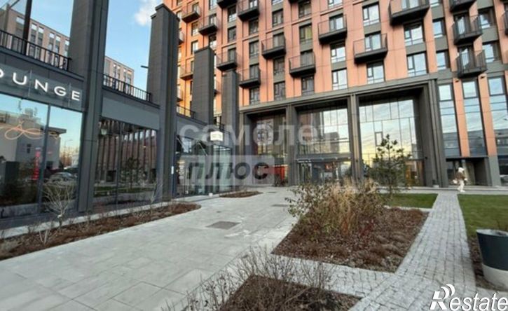 3-комн квартира бульвар Ибрагимова, 90/2,  д. 90/2