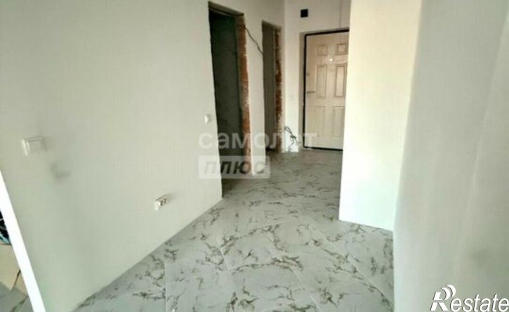 3-комн квартира бульвар Ибрагимова, 90/2,  д. 90/2