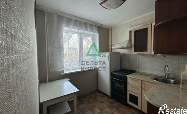 1-комн квартира ул Черниковская, 3/1,  д. 3/1