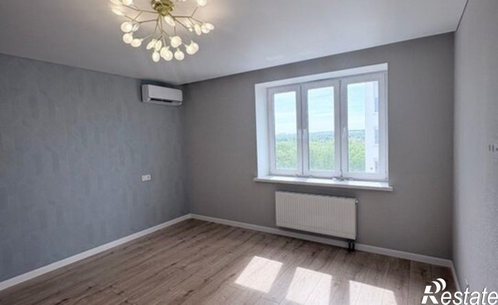 2-комн квартира ул Гази Загитова, 11/1,  д. 11/1