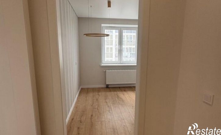 2-комн квартира ул Гази Загитова, 11/1,  д. 11/1