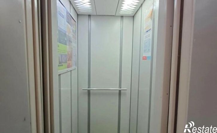 1-комн квартира ул Степана Злобина, 34/2,  д. 34/2