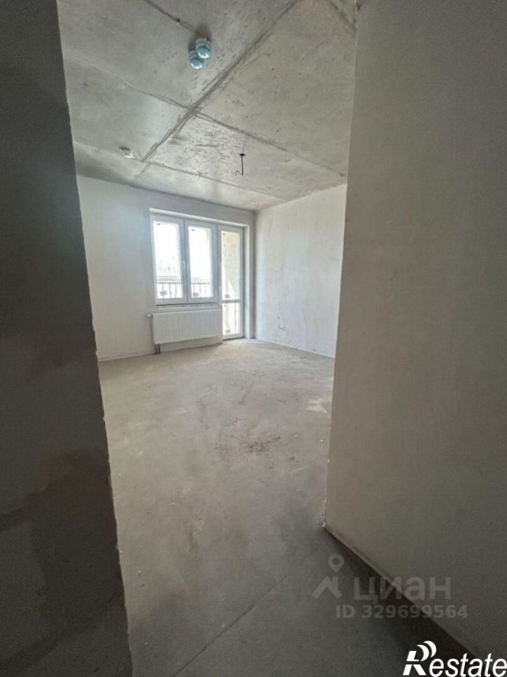 2-комн квартира ул Гази Загитова, 11/1,  д. 11/1