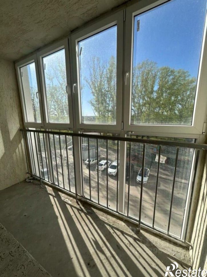 2-комн квартира ул Гази Загитова, 11/1,  д. 11/1