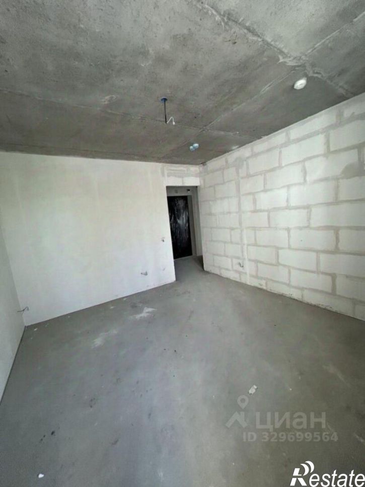 2-комн квартира ул Гази Загитова, 11/1,  д. 11/1