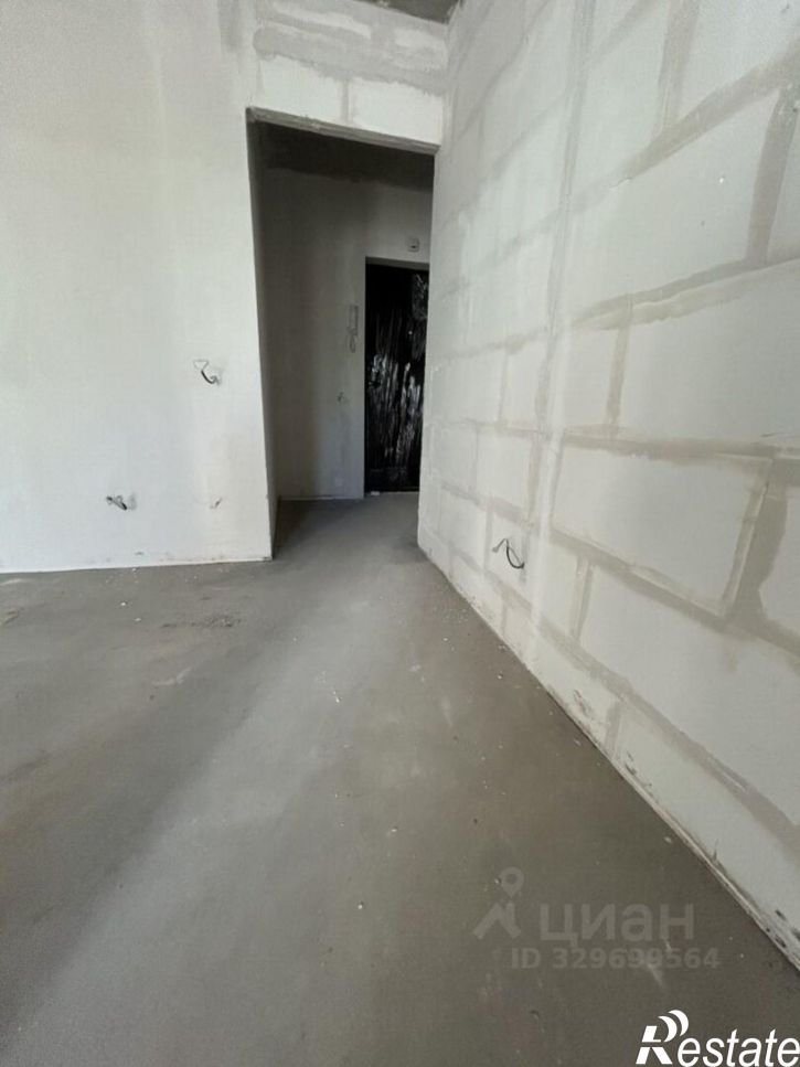 2-комн квартира ул Гази Загитова, 11/1,  д. 11/1