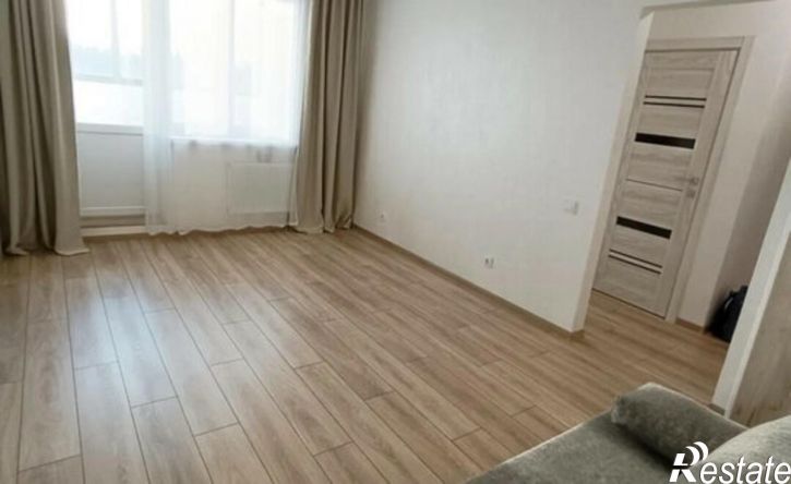 1-комн квартира ул Академика Курчатова, 65/9,  д. 65/9